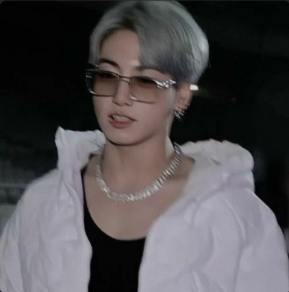 Jungkook _ kook thumbnail