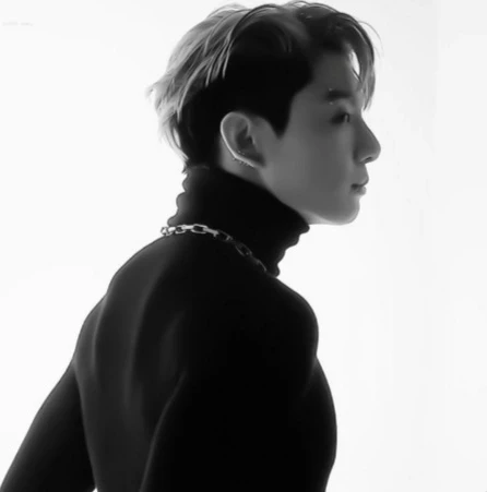Juen Jungkook thumbnail