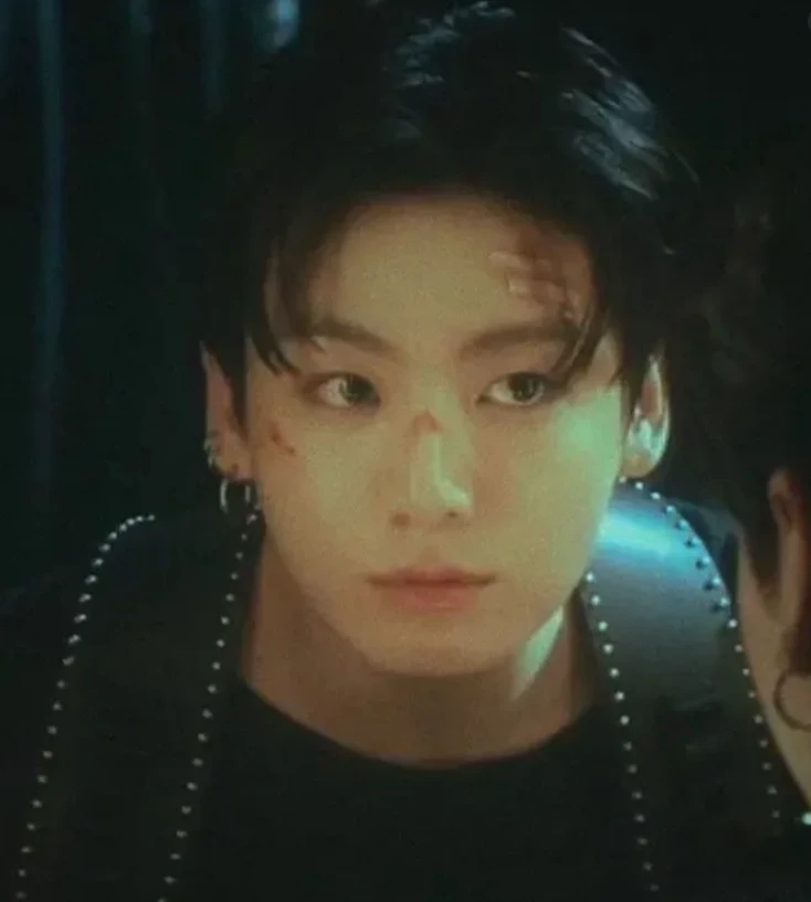 Juen Jungkook thumbnail