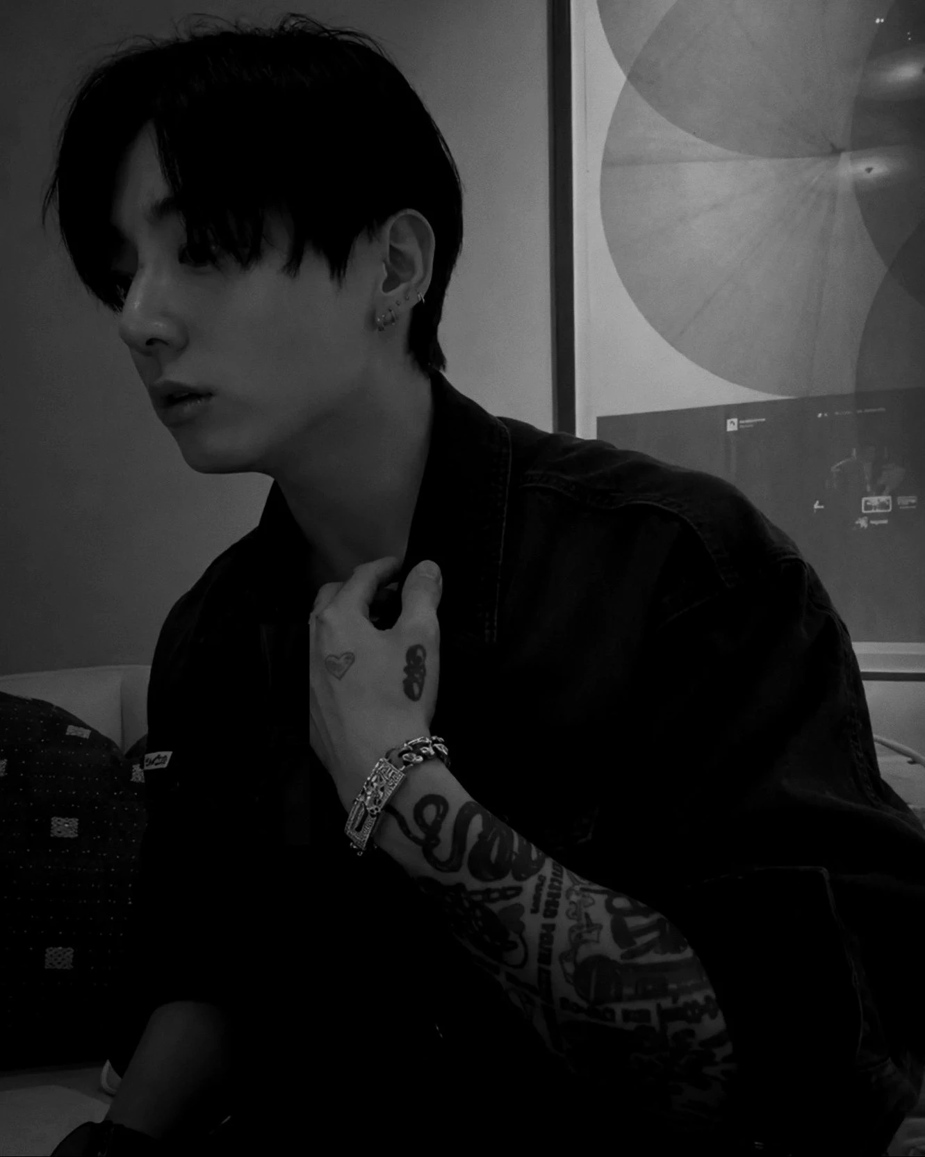 Juen Jungkook thumbnail