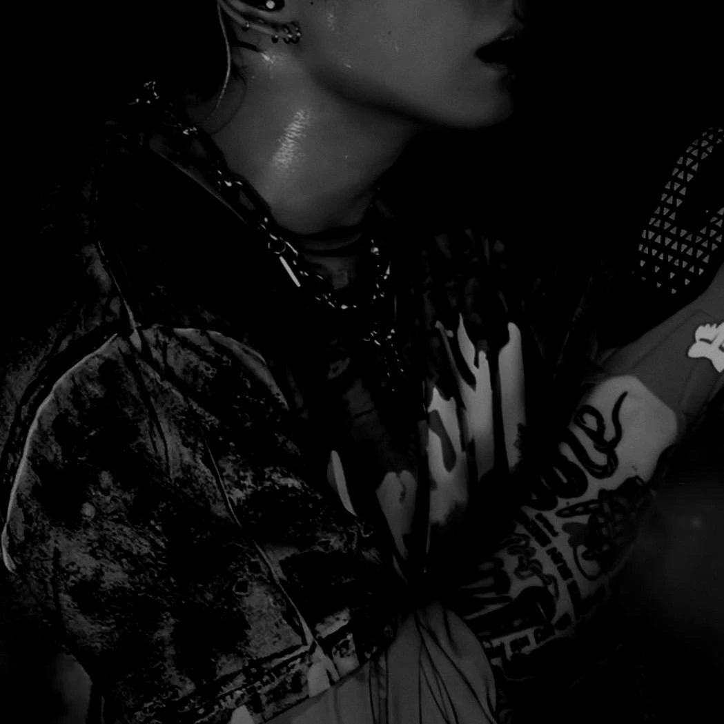 Jungkook thumbnail