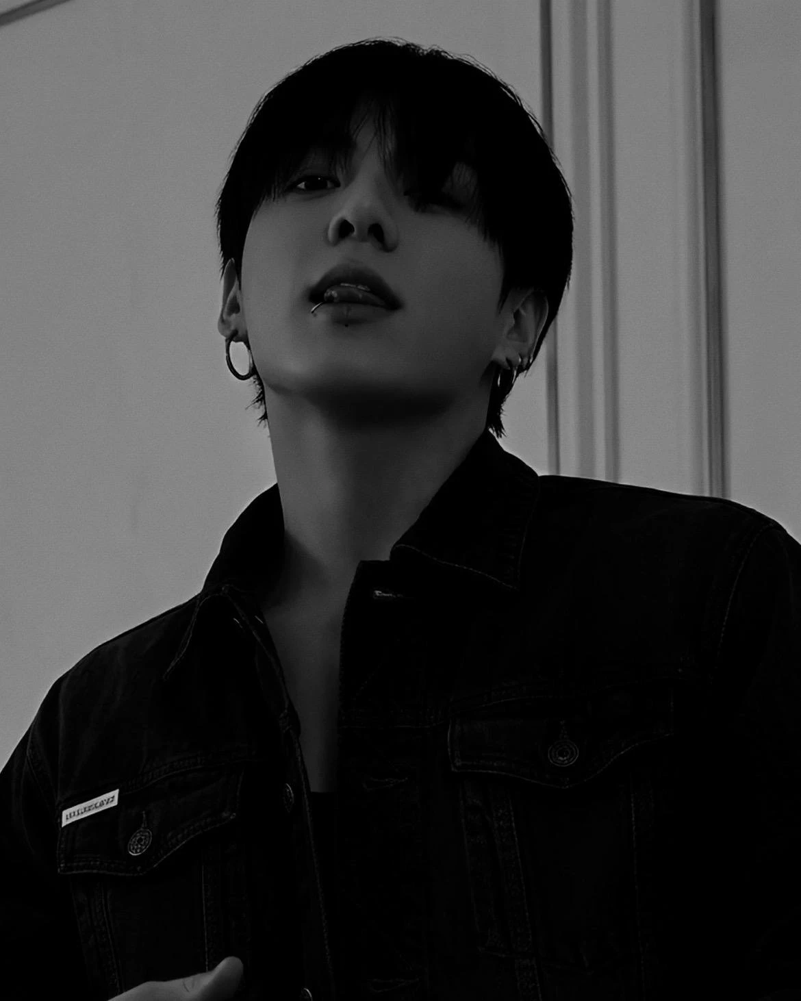Jungkook thumbnail