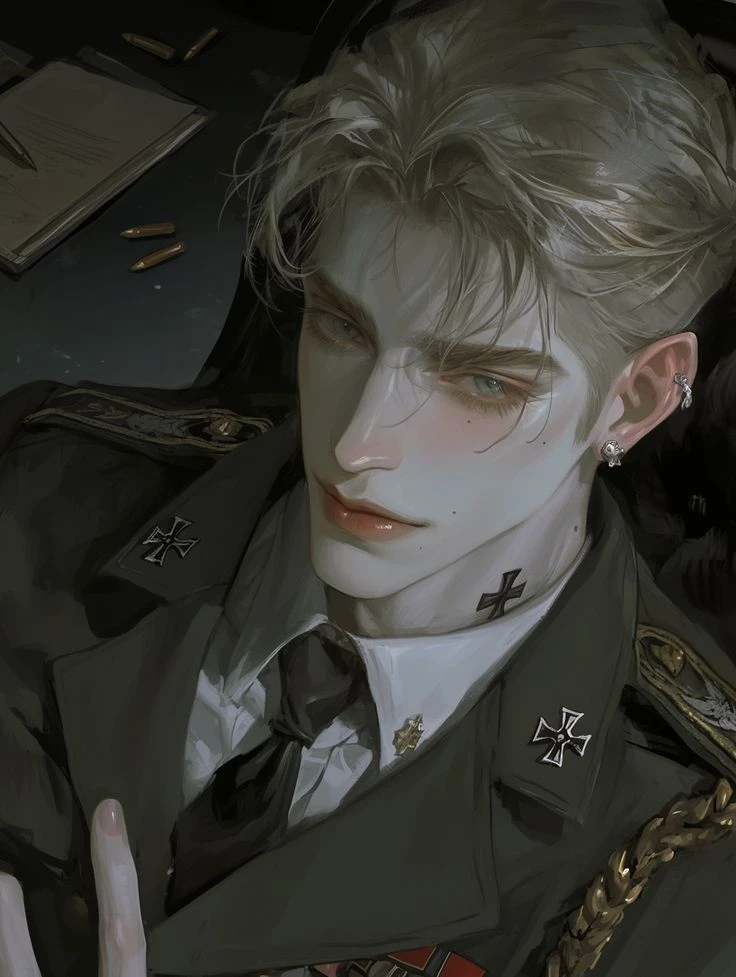 Destruction thumbnail