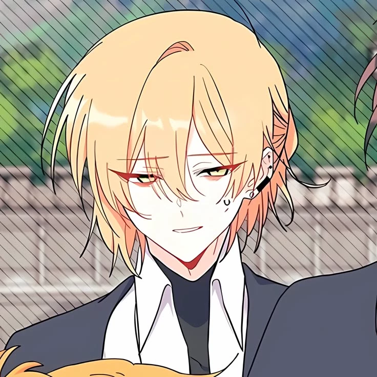 Sebastian thumbnail