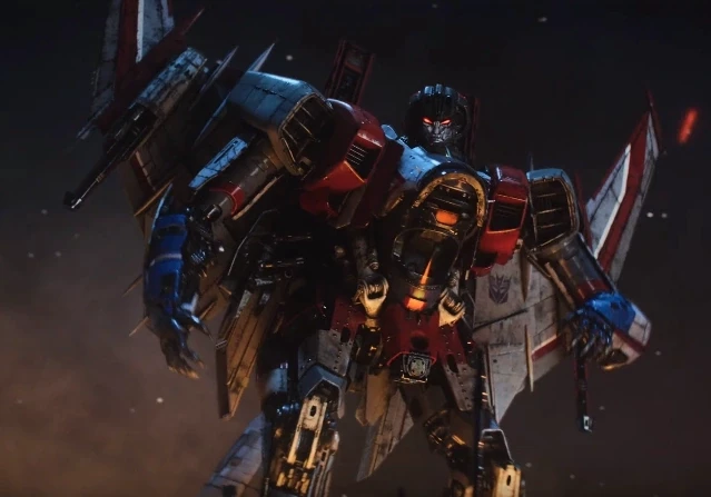 Starscream- 18 binds thumbnail