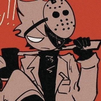 Klaus