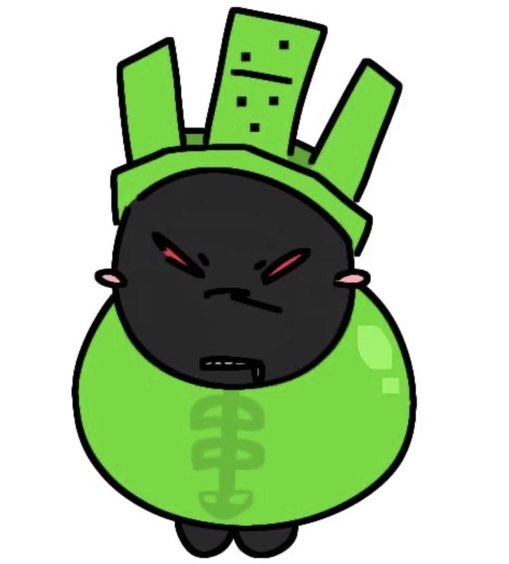 1x1x1x1 thumbnail