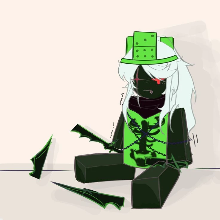 1x1x1x1(1x) /1x4 thumbnail
