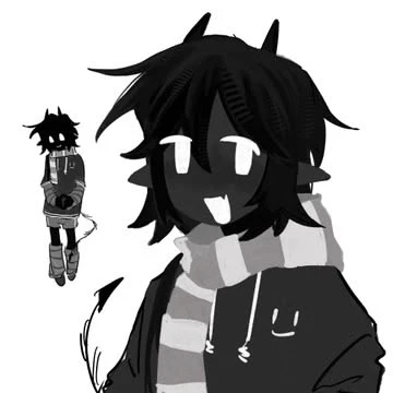twixxel thumbnail