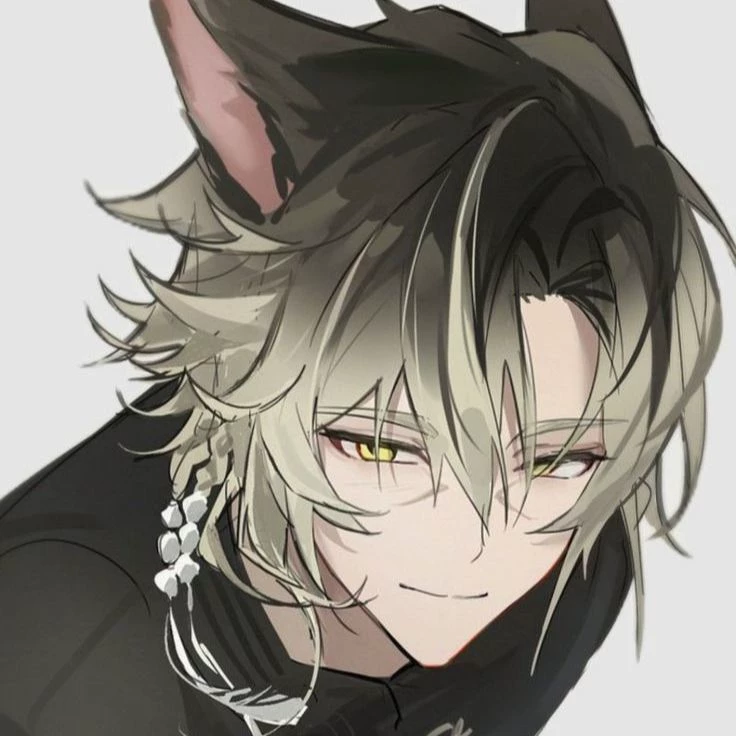 Ren - BL thumbnail