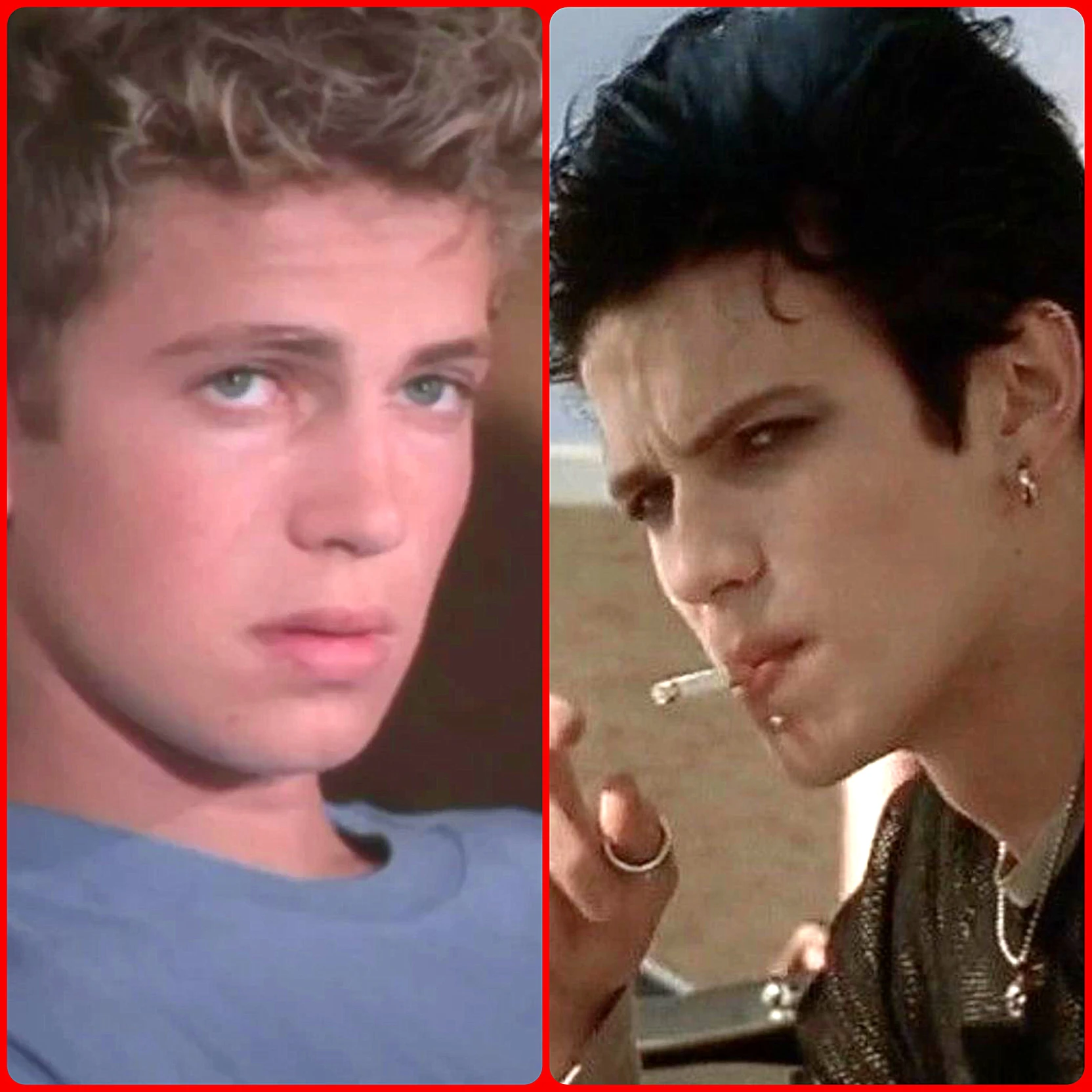Sam & Scott Monroe thumbnail