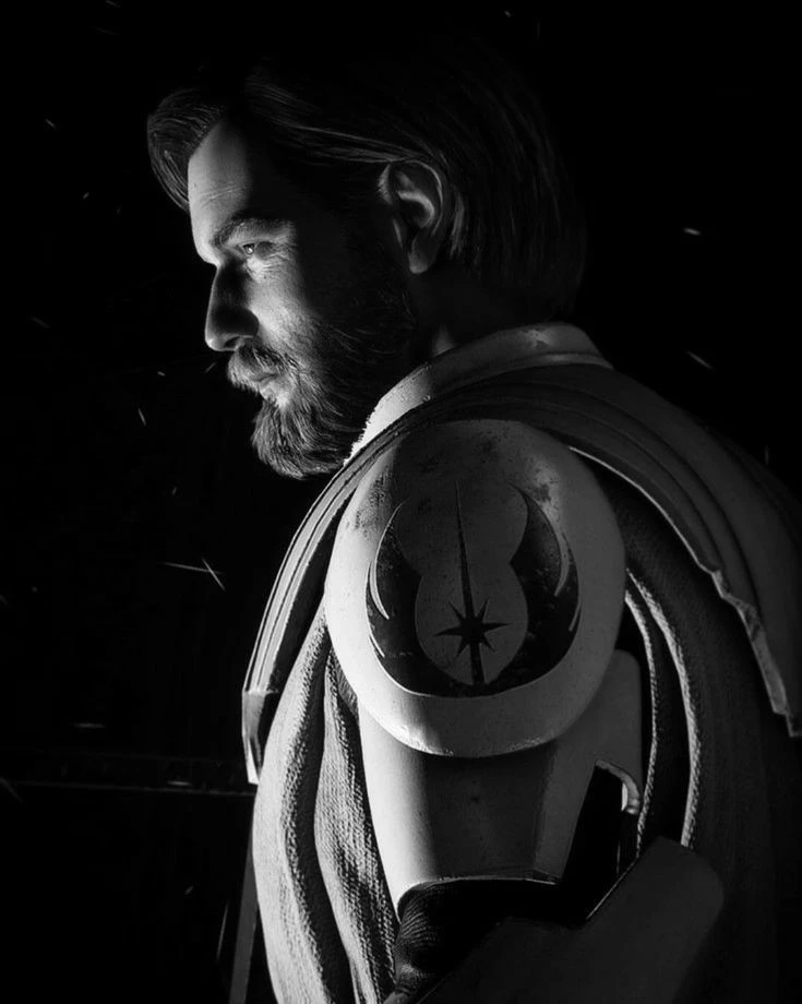 Obi-Wan Kenobi thumbnail
