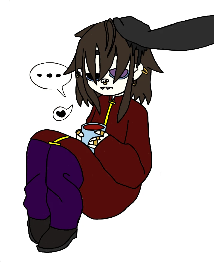 Charly thumbnail