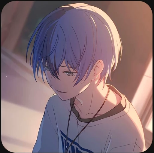 Toya Aoyagi  thumbnail