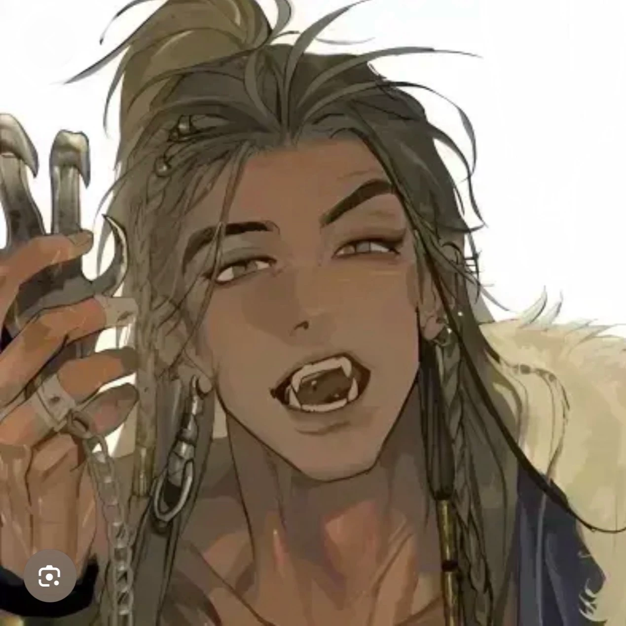 Tarkoth thumbnail