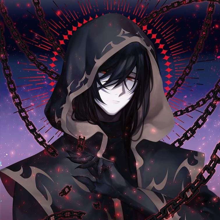 Sataniel (Sati) thumbnail