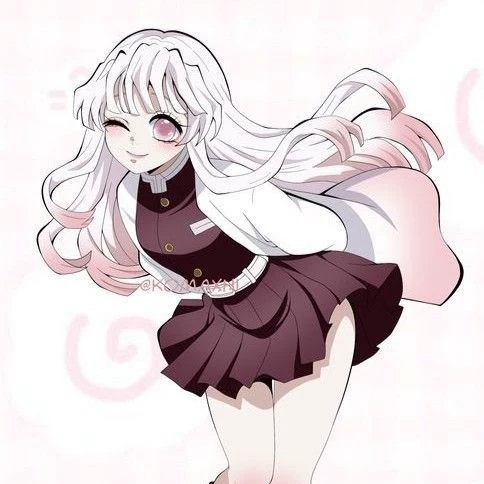 hashira pick-me? thumbnail