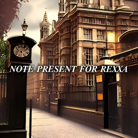 Note Present for rexxa \[RPG\] thumbnail