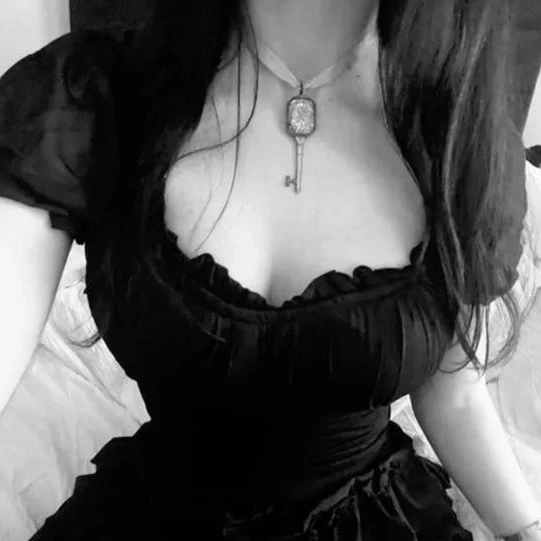 elina
