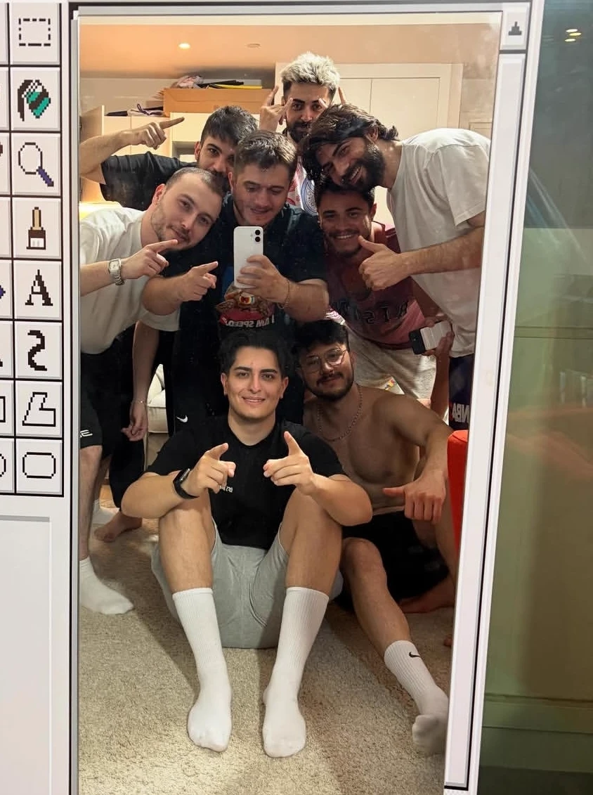 EkipTv thumbnail