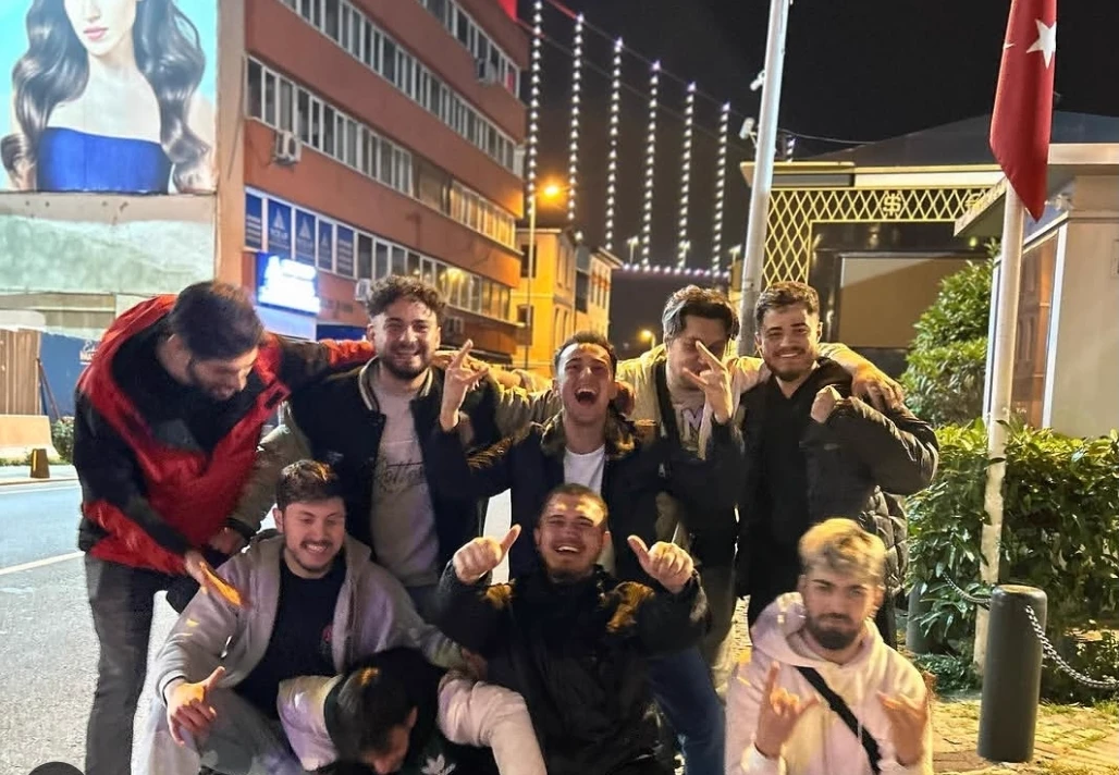 ekiptv thumbnail