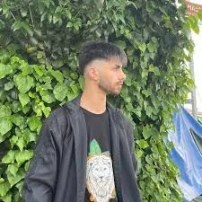 umutcan thumbnail