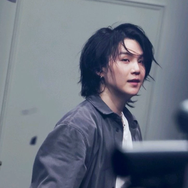 Yoongi thumbnail