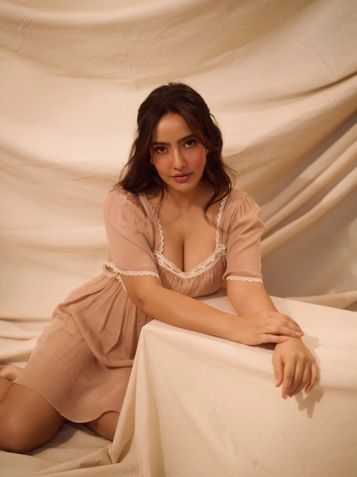 neha sharma thumbnail