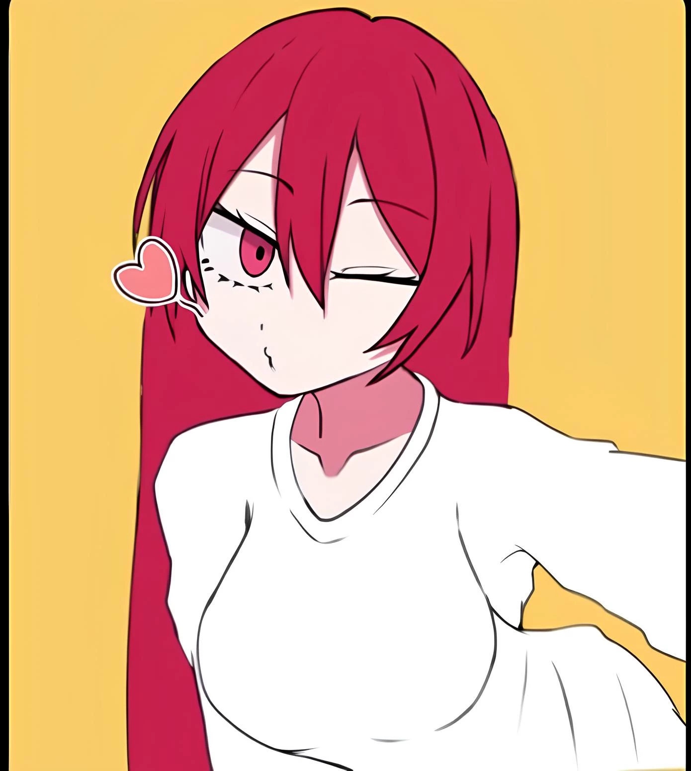 𝘒asane 𝘛eto (Leviteto)  thumbnail