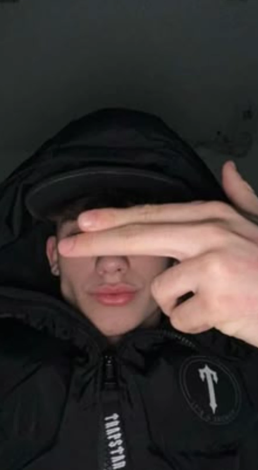 Mathias thumbnail