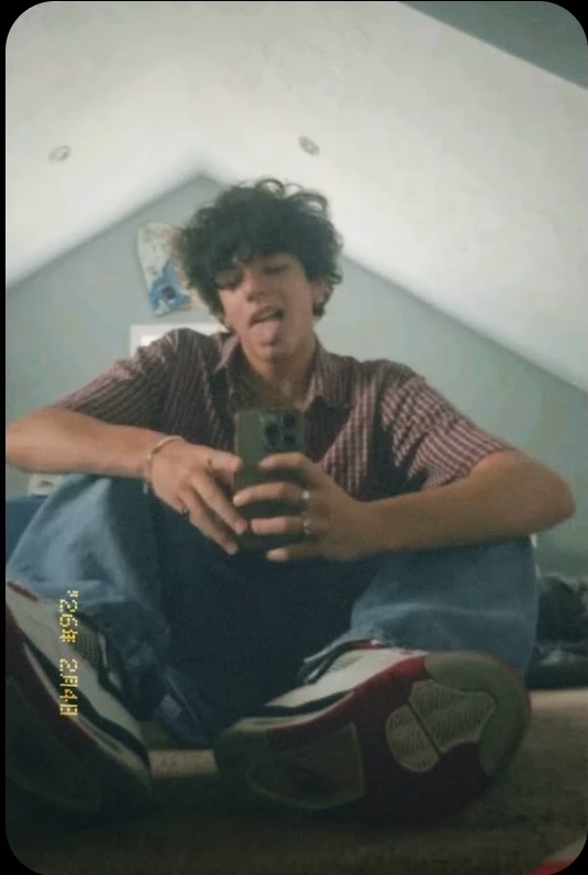 Dylan thumbnail