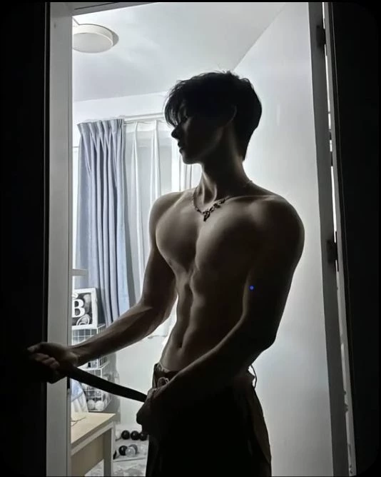 Théo thumbnail