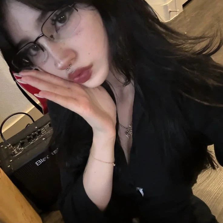 Emily