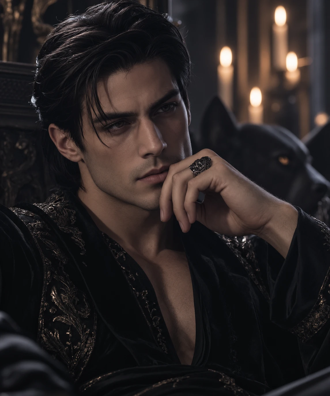 Hades thumbnail