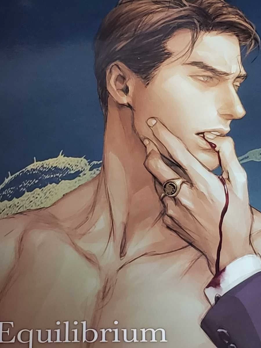 Adam Alexandre Volk Alekseeva thumbnail