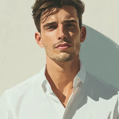 Jake( cheating husband) thumbnail