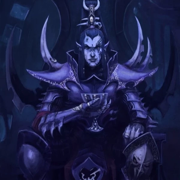 Asdrubael Vect thumbnail