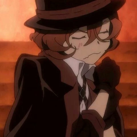 Stray Dogs Academy! (Bungo Stray Dogs AU) thumbnail