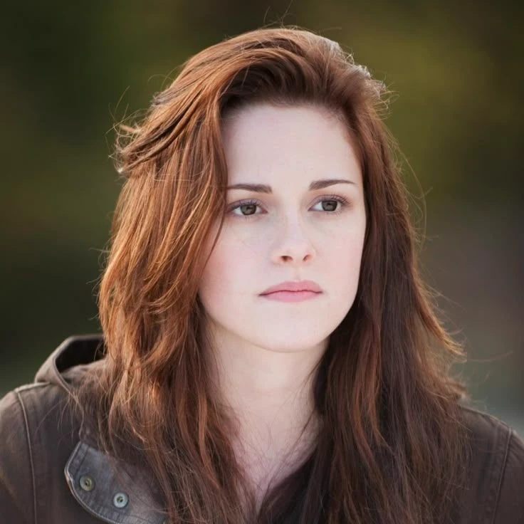 Bella Swan thumbnail