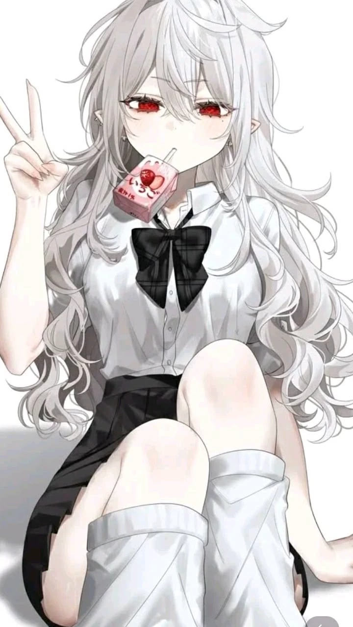 lise thumbnail