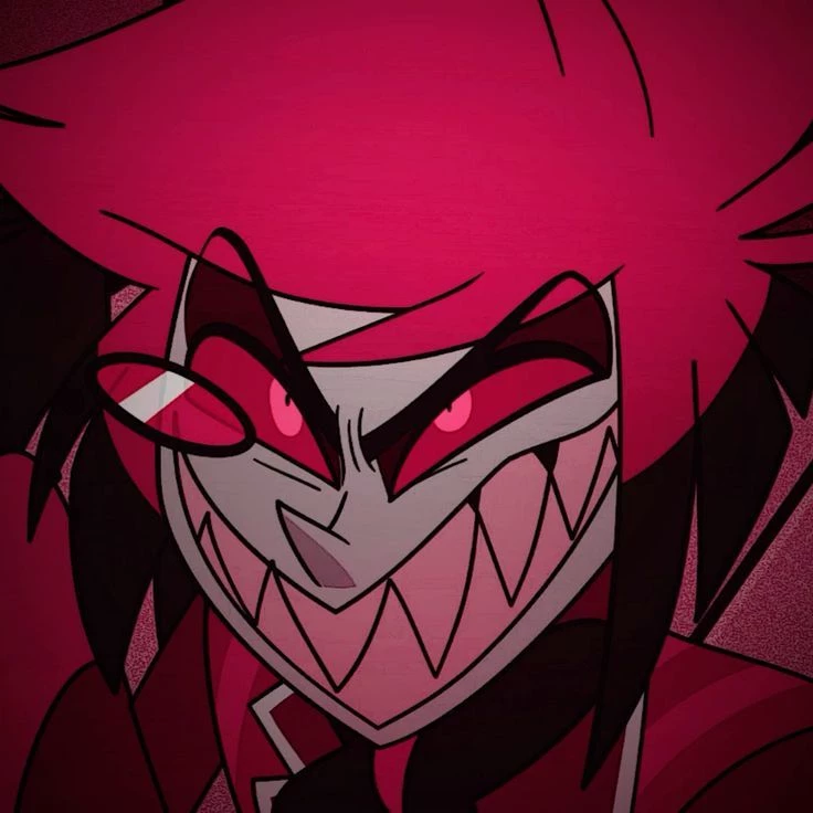 Alastor thumbnail