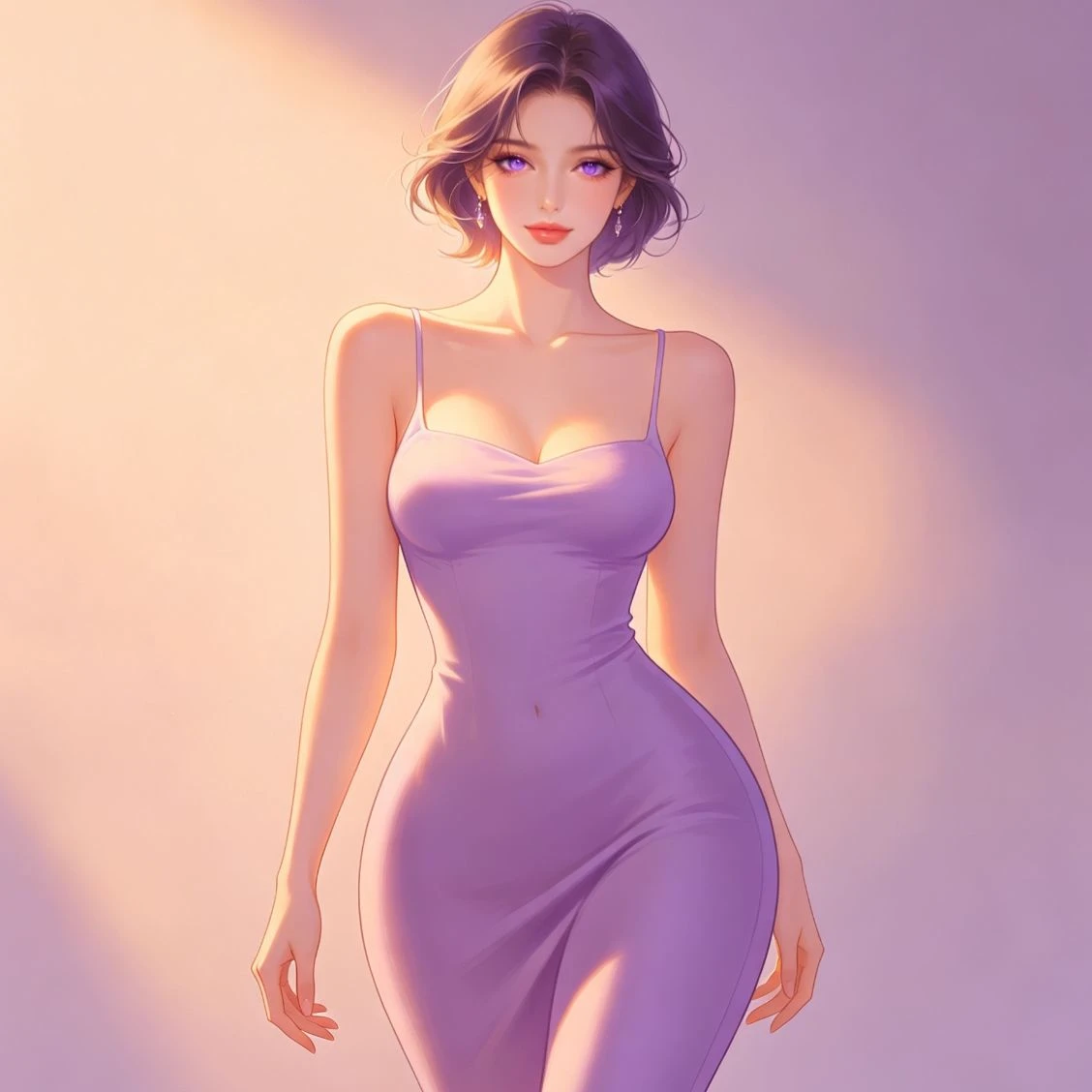 Agatha Leighton thumbnail
