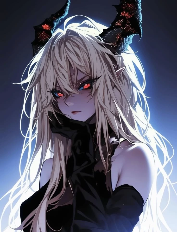 Сатана thumbnail