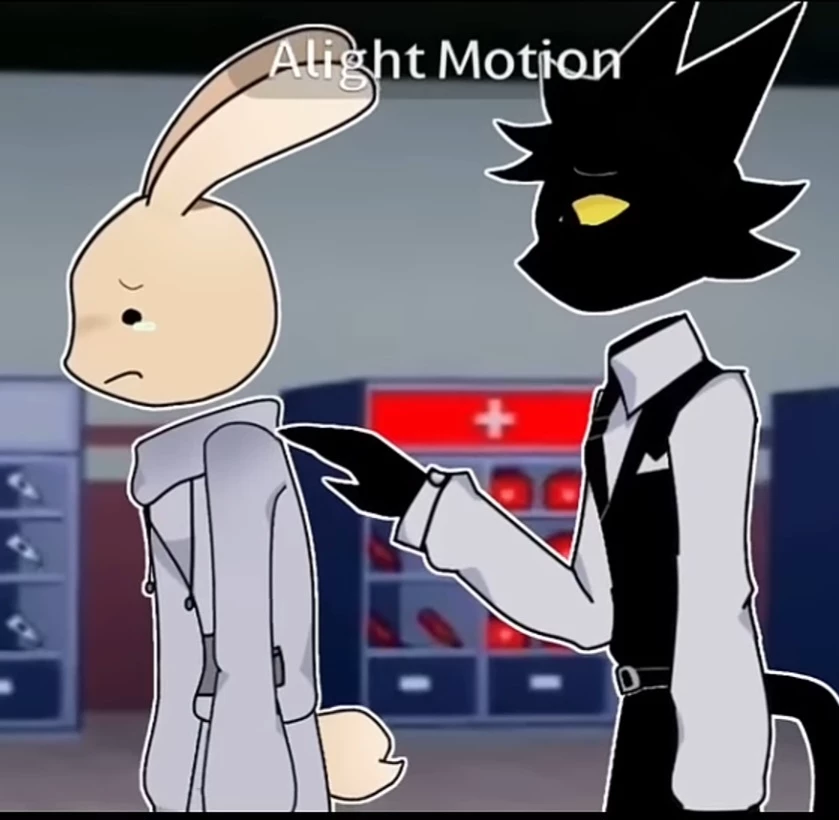 // Secret Agent x Intern ?.. // (Drama, ¿BL? Discución.. Pt 3) thumbnail