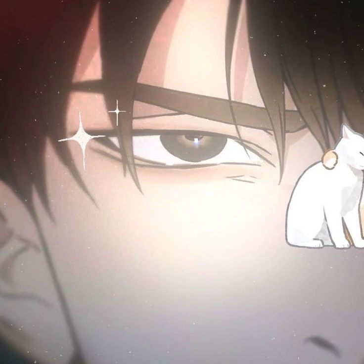 Ryuu 