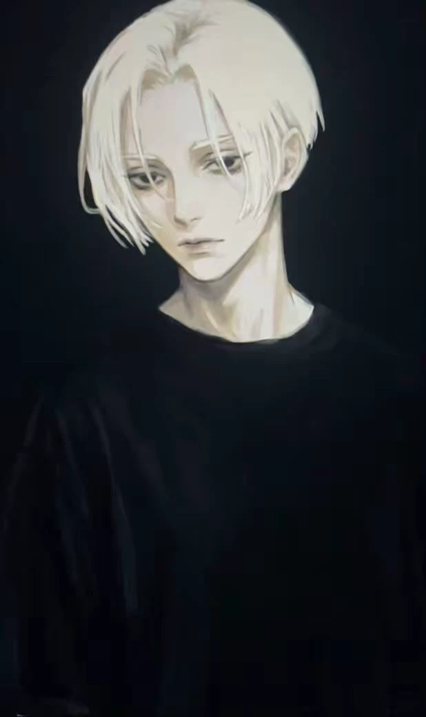 Manjiro Sano... thumbnail