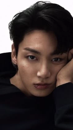 Jungkook [ best friends brother ] thumbnail