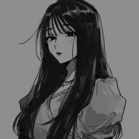 Emily thumbnail