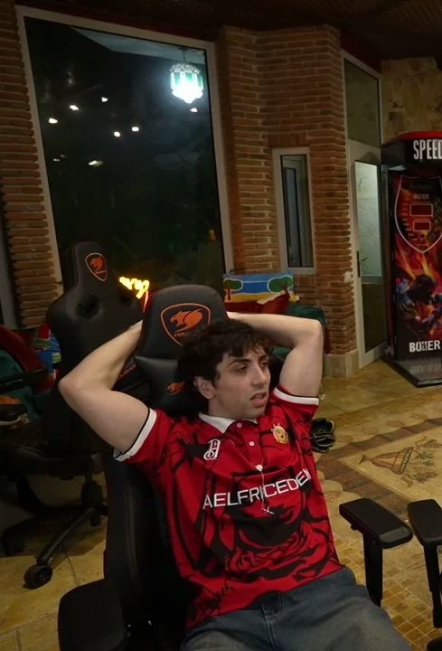 Rodrigo [Carreraa] thumbnail