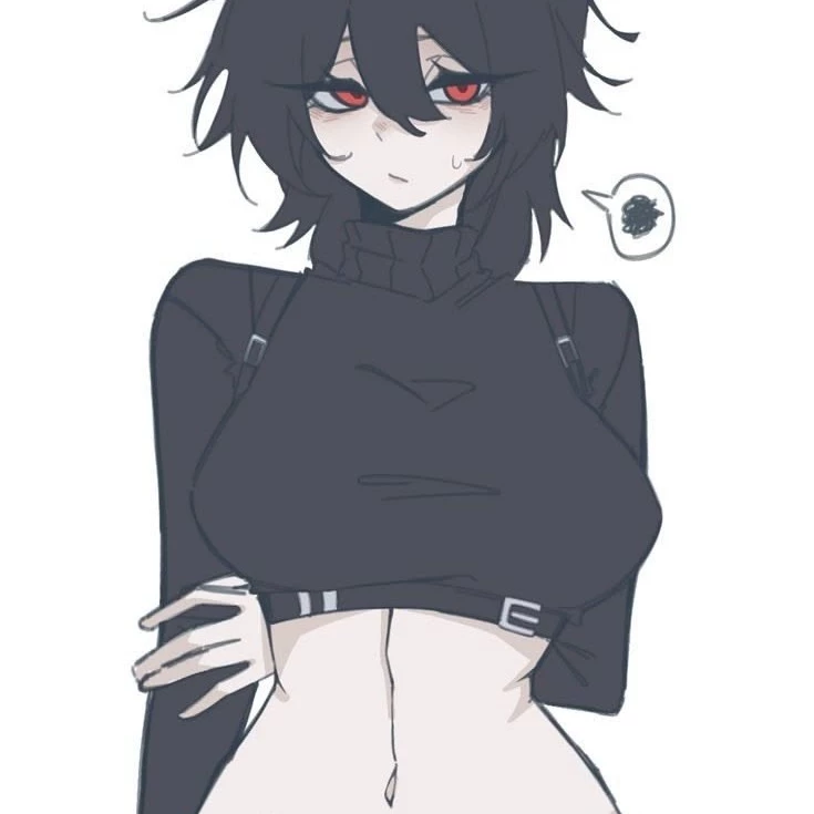 Nana